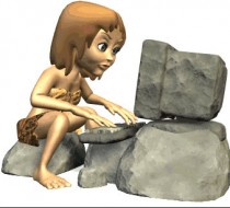 Καραγιάννη Ελένη